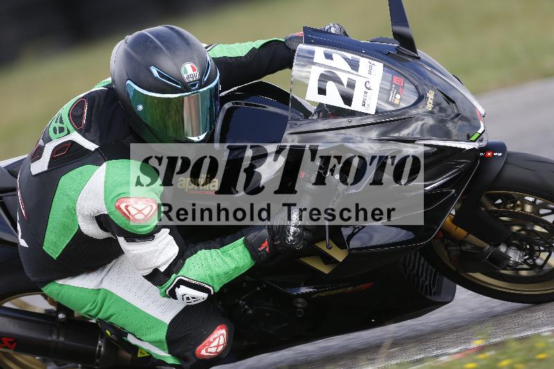 /Archiv-2024/68 13.09.2024 Speer Racing ADR/Gruppe rot/22